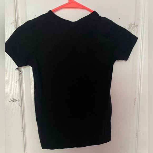 NWOT y2k baby tee 🏙️ - Picture 2 of 3